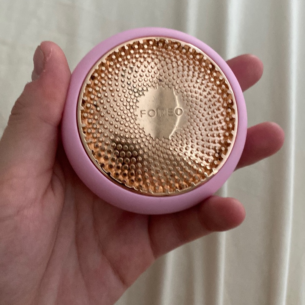 FOREO UFO 2 Facial Device